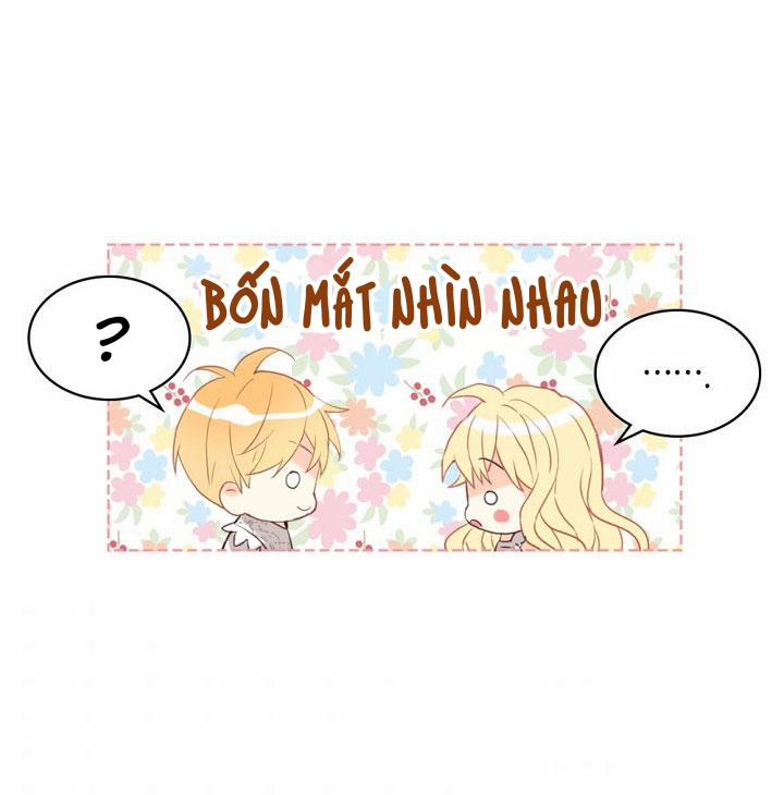 Con Có Phải Là Con Gái Của Người Không? 51 trang 10