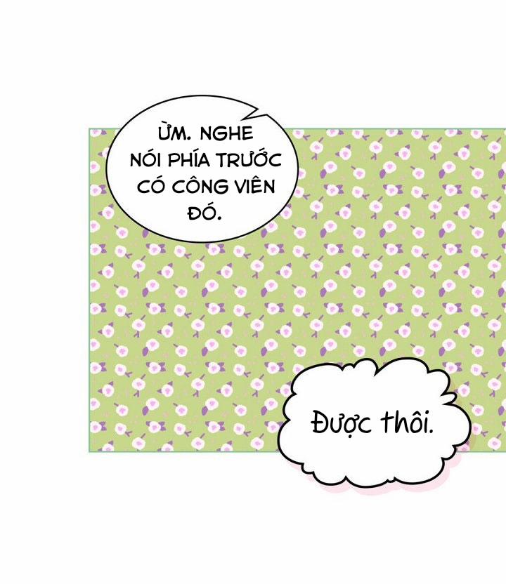 Con Có Phải Là Con Gái Của Người Không? 51 trang 13