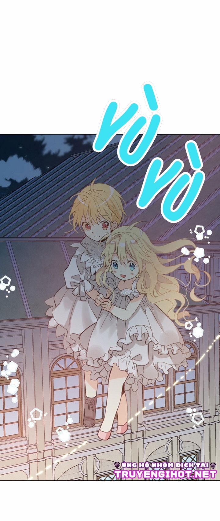 Con Có Phải Là Con Gái Của Người Không? 51 trang 16