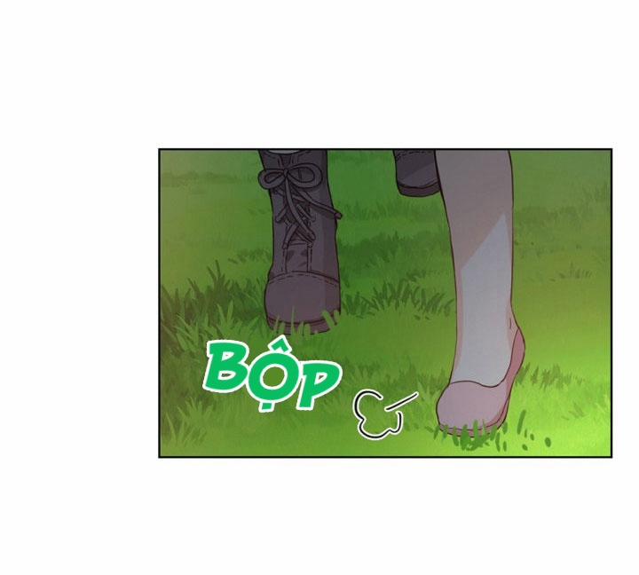 Con Có Phải Là Con Gái Của Người Không? 51 trang 17