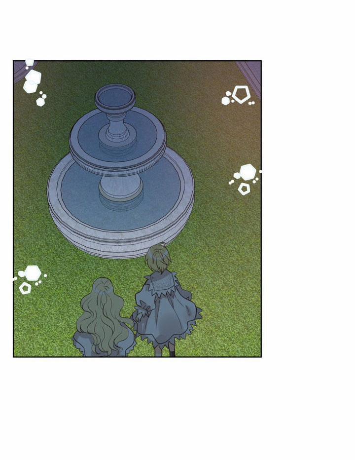 Con Có Phải Là Con Gái Của Người Không? 51 trang 18