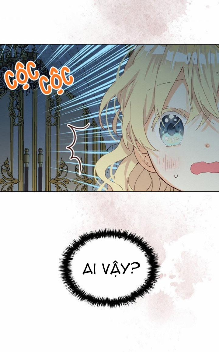 Con Có Phải Là Con Gái Của Người Không? 51 trang 2