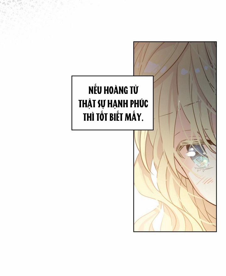 Con Có Phải Là Con Gái Của Người Không? 51 trang 24