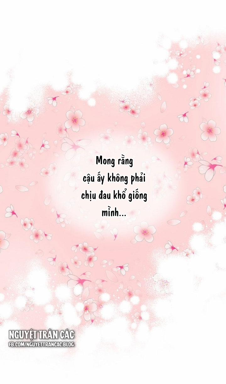 Con Có Phải Là Con Gái Của Người Không? 51 trang 26