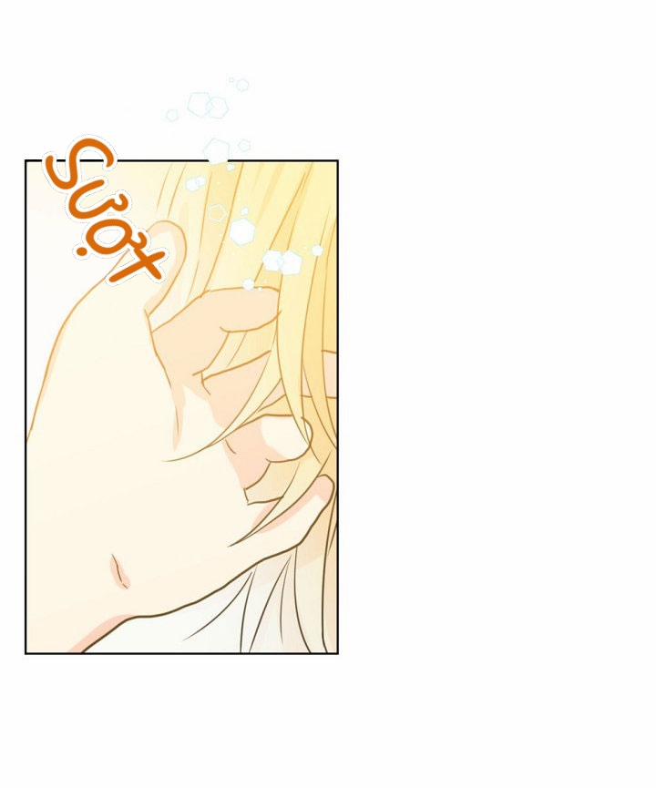 Con Có Phải Là Con Gái Của Người Không? 51 trang 28