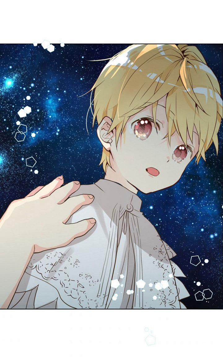 Con Có Phải Là Con Gái Của Người Không? 51 trang 30