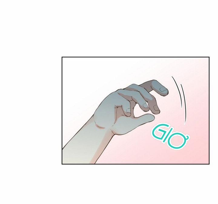 Con Có Phải Là Con Gái Của Người Không? 51 trang 33