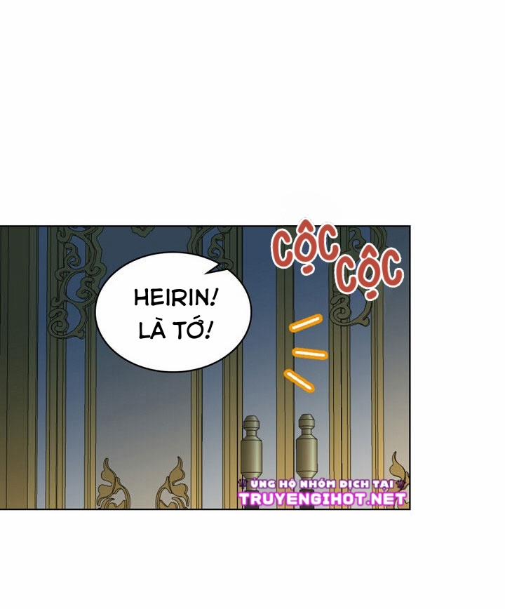 Con Có Phải Là Con Gái Của Người Không? 51 trang 4