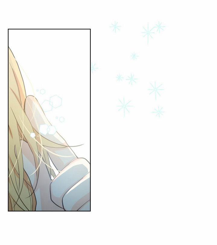 Con Có Phải Là Con Gái Của Người Không? 51 trang 44