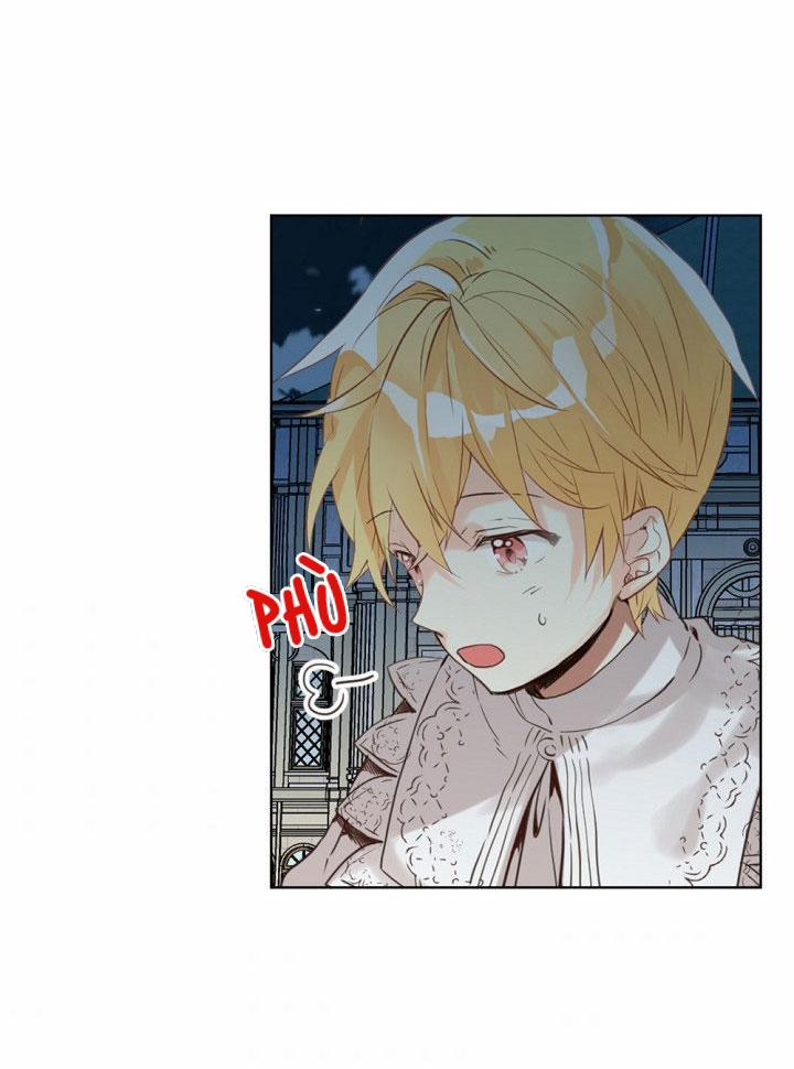 Con Có Phải Là Con Gái Của Người Không? 51 trang 48