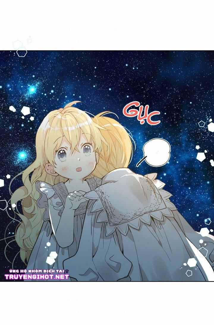 Con Có Phải Là Con Gái Của Người Không? 51 trang 49