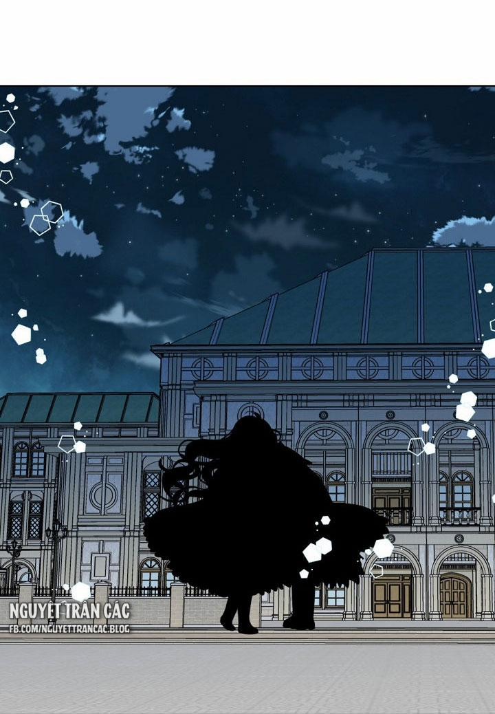 Con Có Phải Là Con Gái Của Người Không? 51 trang 51