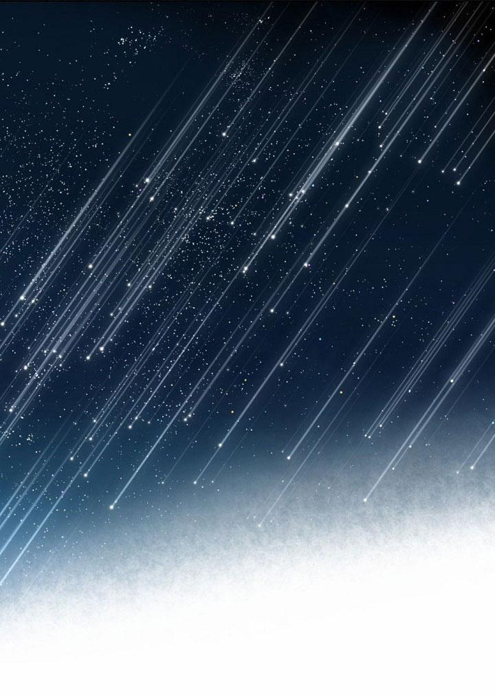 Con Có Phải Là Con Gái Của Người Không? 51 trang 52