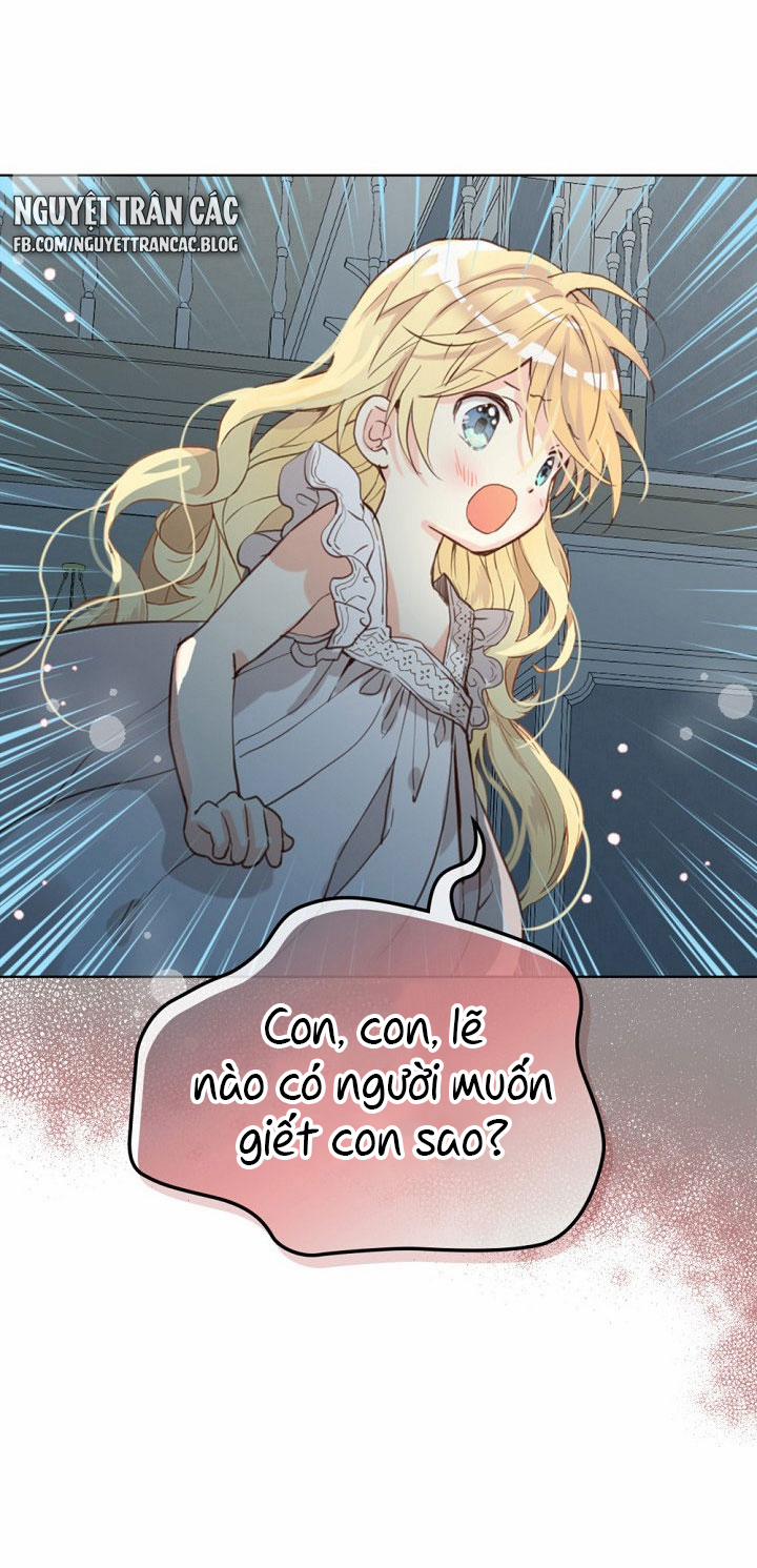 Con Có Phải Là Con Gái Của Người Không? 51 trang 63