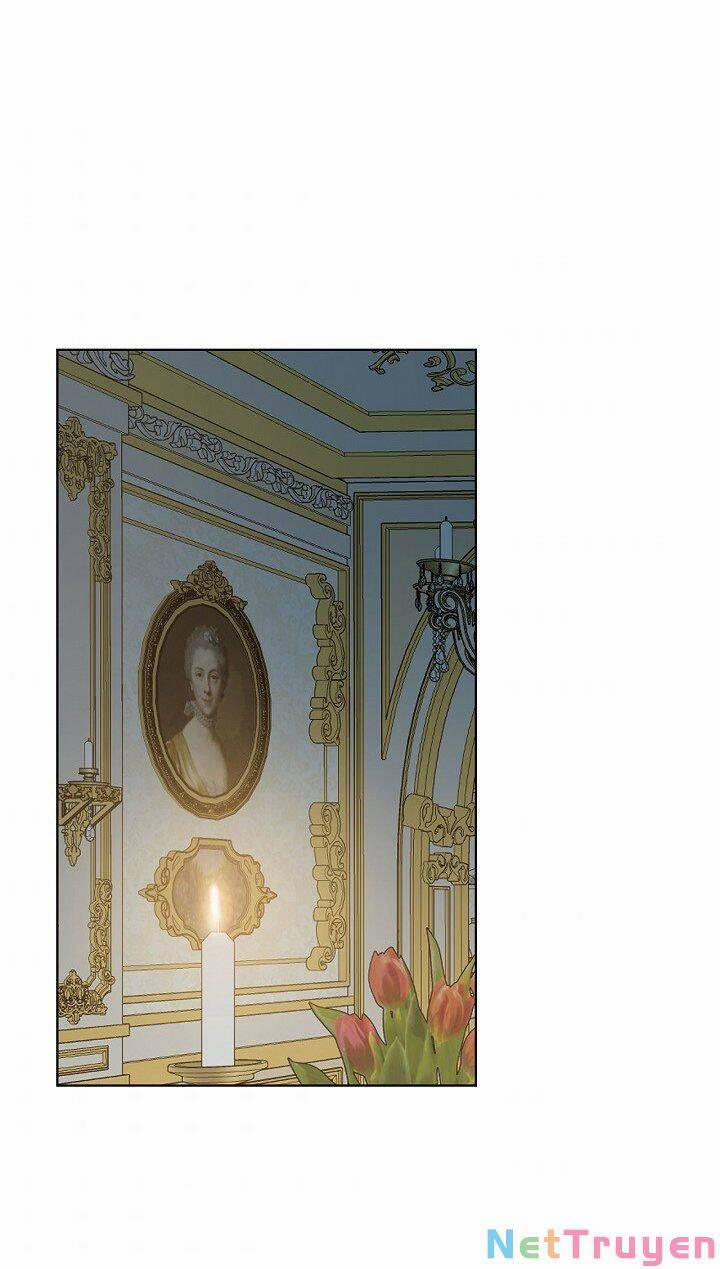 Con Có Phải Là Con Gái Của Người Không? 52 trang 1