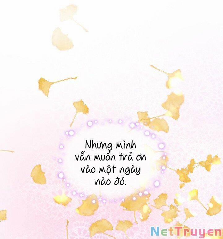 Con Có Phải Là Con Gái Của Người Không? 52 trang 12