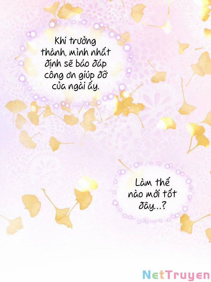 Con Có Phải Là Con Gái Của Người Không? 52 trang 13