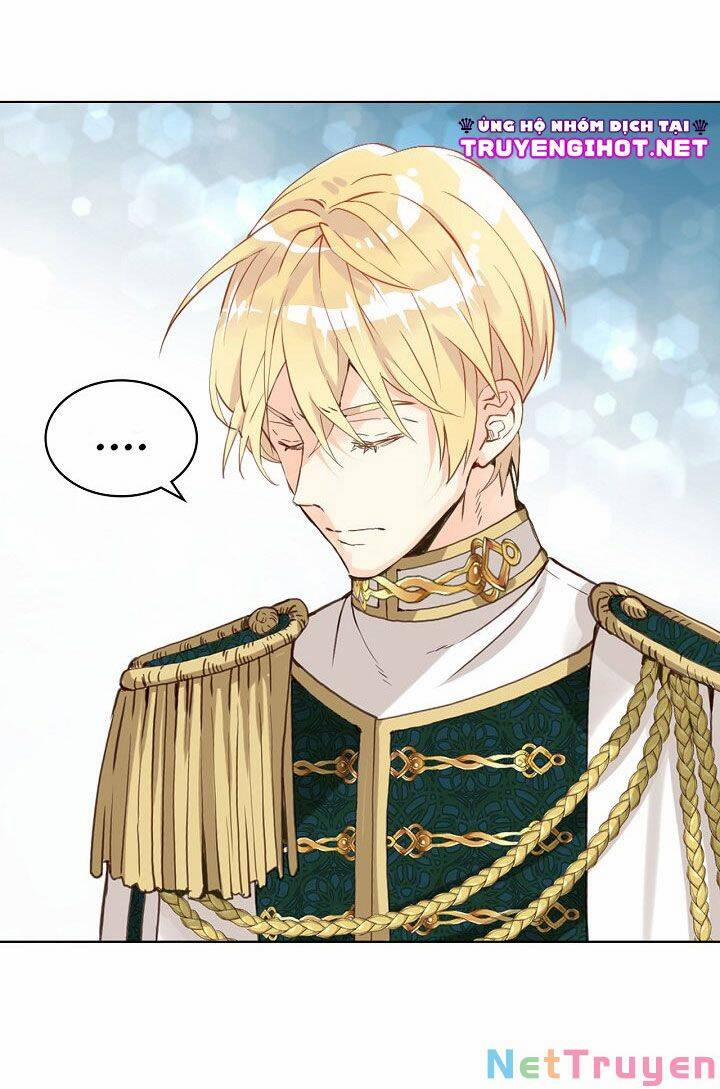 Con Có Phải Là Con Gái Của Người Không? 52 trang 18