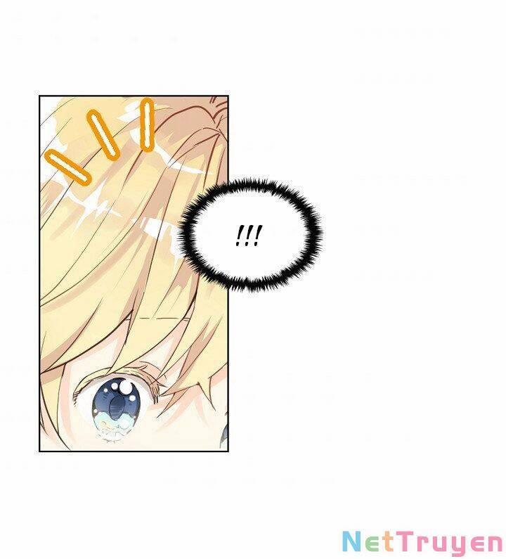 Con Có Phải Là Con Gái Của Người Không? 52 trang 27