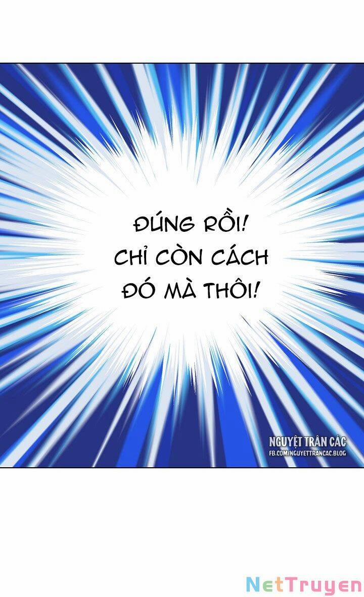 Con Có Phải Là Con Gái Của Người Không? 52 trang 28