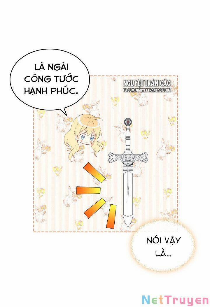 Con Có Phải Là Con Gái Của Người Không? 52 trang 45