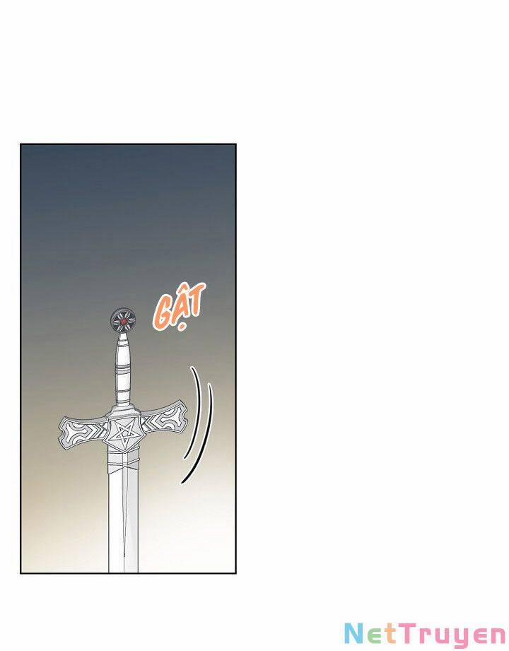 Con Có Phải Là Con Gái Của Người Không? 52 trang 47