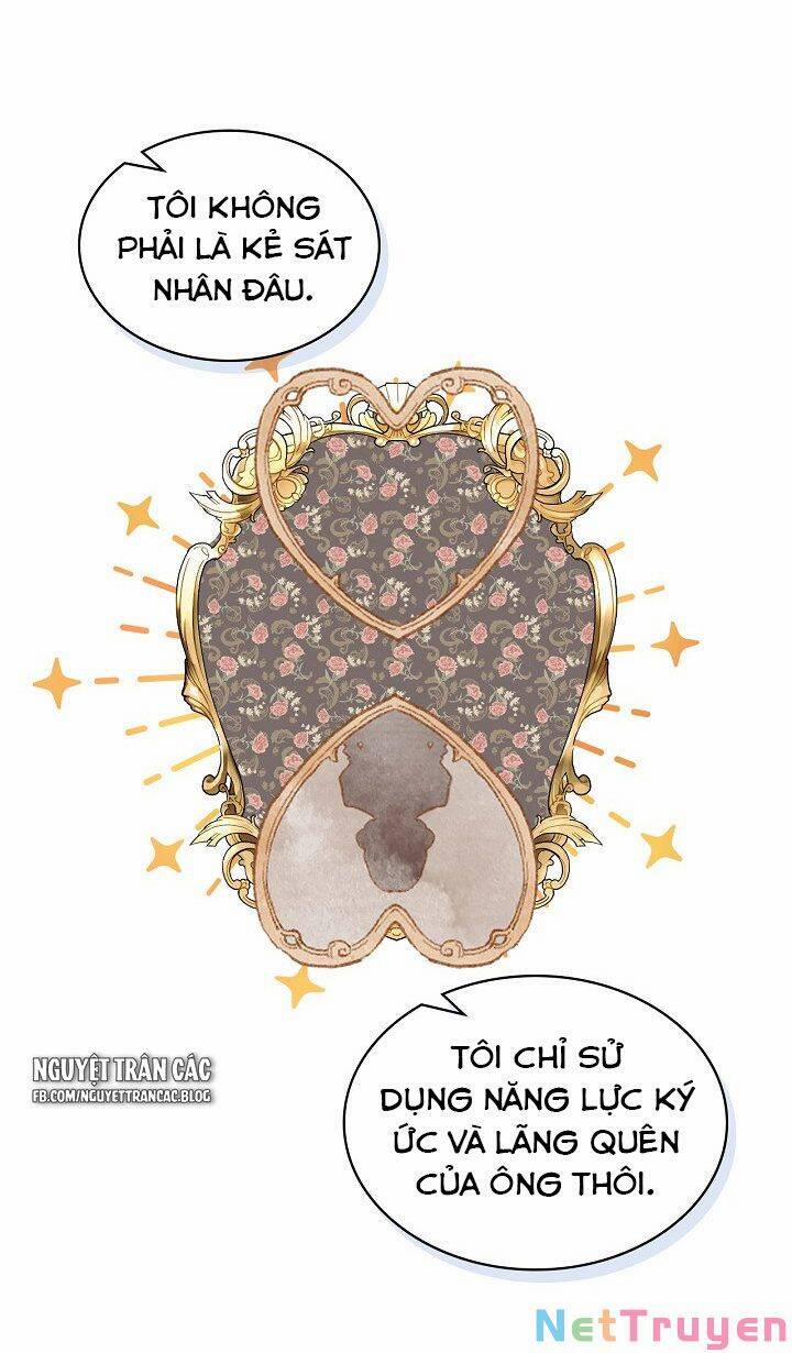 Con Có Phải Là Con Gái Của Người Không? 52 trang 48