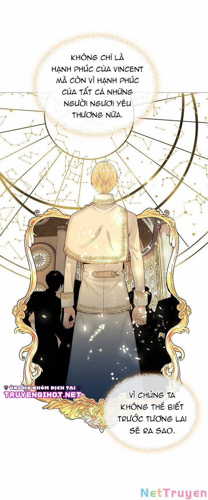 Con Có Phải Là Con Gái Của Người Không? 52 trang 50