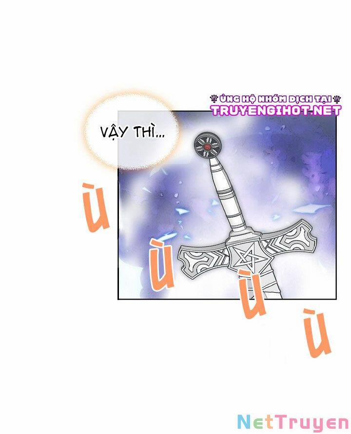 Con Có Phải Là Con Gái Của Người Không? 52 trang 52