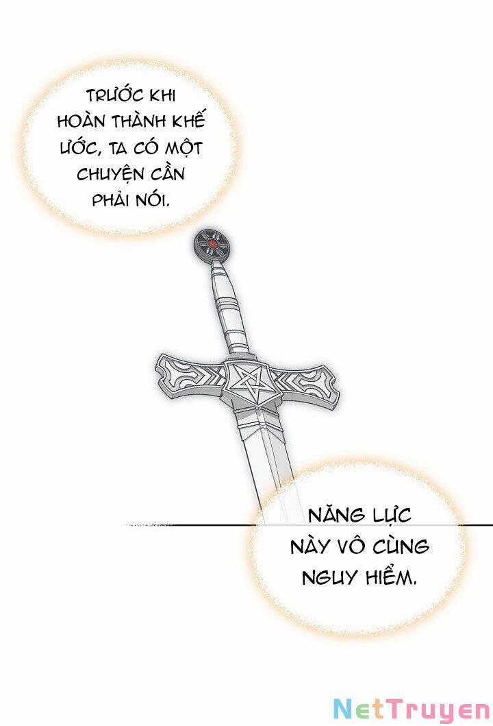 Con Có Phải Là Con Gái Của Người Không? 52 trang 55