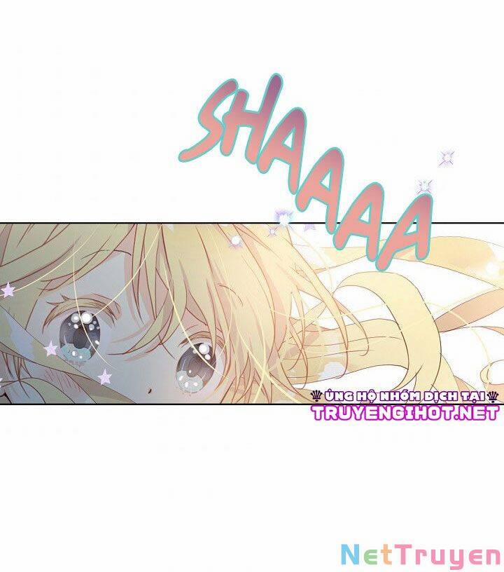 Con Có Phải Là Con Gái Của Người Không? 52 trang 58