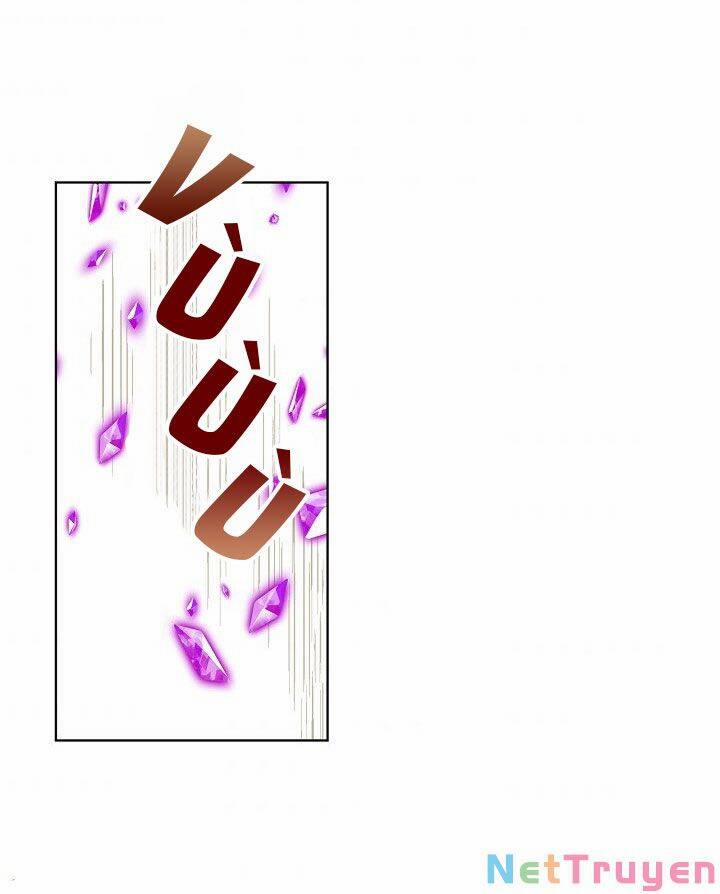 Con Có Phải Là Con Gái Của Người Không? 52 trang 59