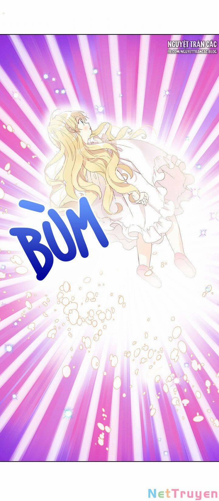 Con Có Phải Là Con Gái Của Người Không? 52 trang 60