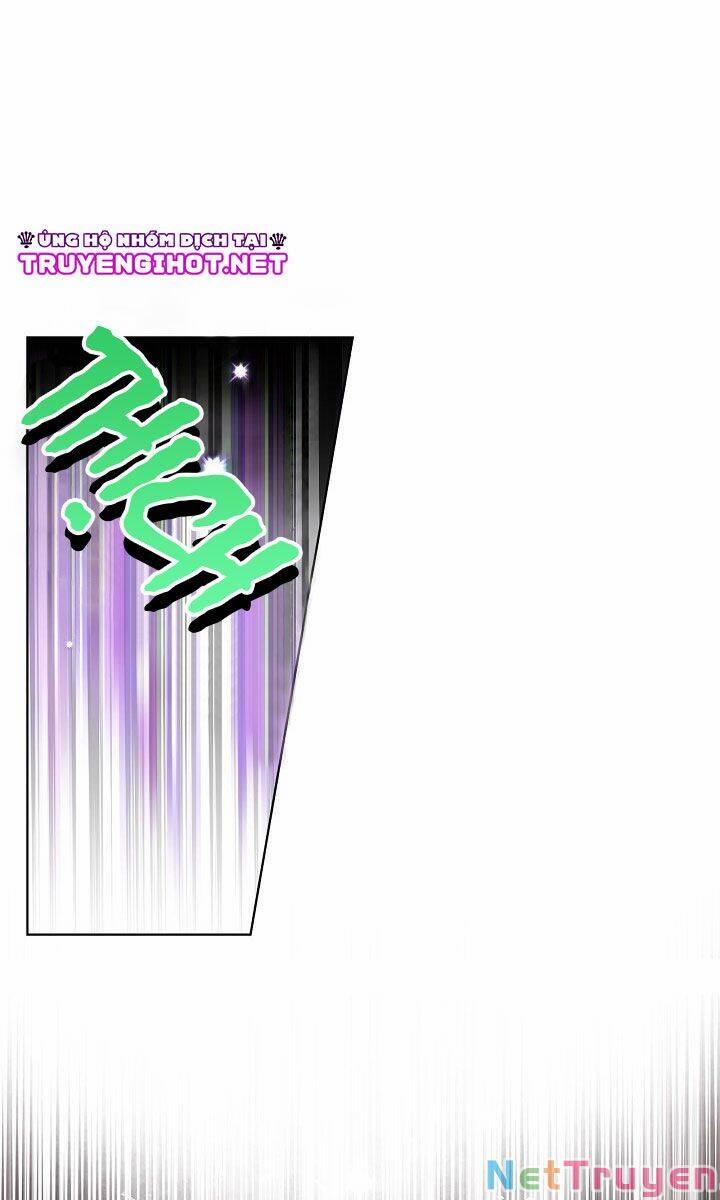 Con Có Phải Là Con Gái Của Người Không? 52 trang 61