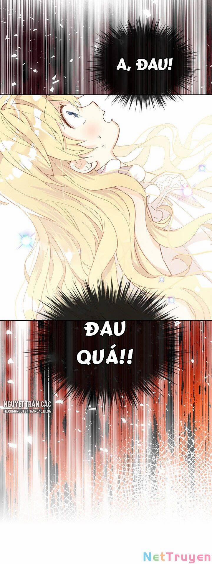 Con Có Phải Là Con Gái Của Người Không? 52 trang 62