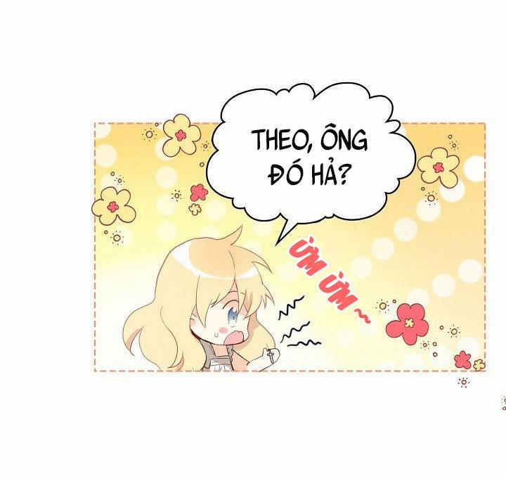 Con Có Phải Là Con Gái Của Người Không? 53.1 trang 10