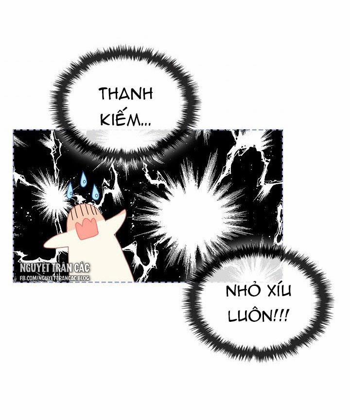 Con Có Phải Là Con Gái Của Người Không? 53.1 trang 11