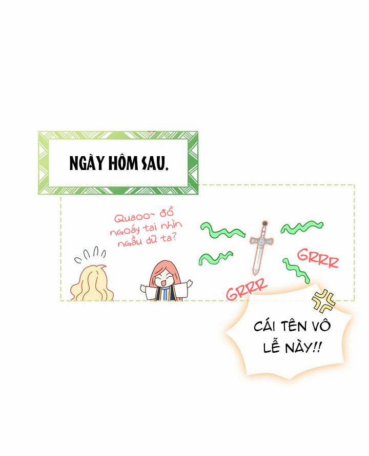 Con Có Phải Là Con Gái Của Người Không? 53.1 trang 12