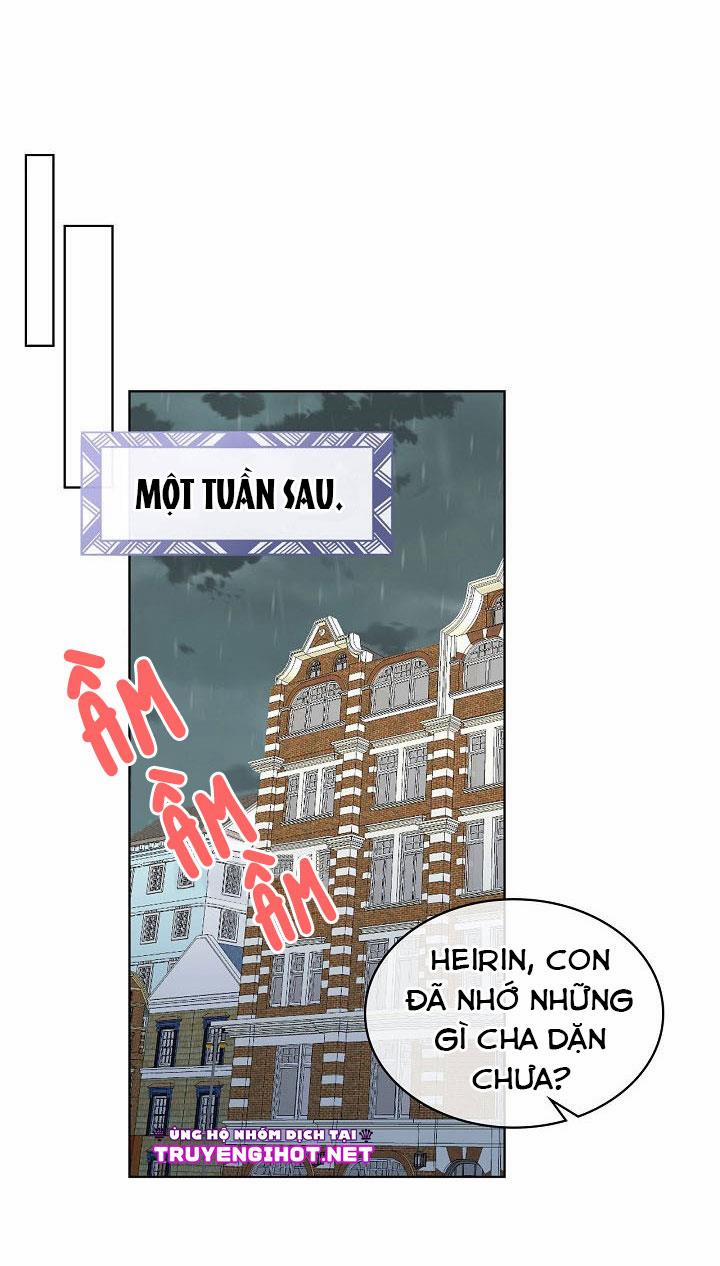 Con Có Phải Là Con Gái Của Người Không? 53.1 trang 14