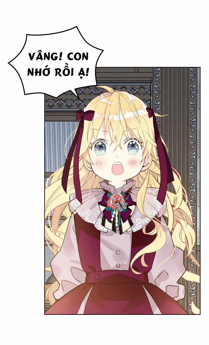 Con Có Phải Là Con Gái Của Người Không? 53.1 trang 16