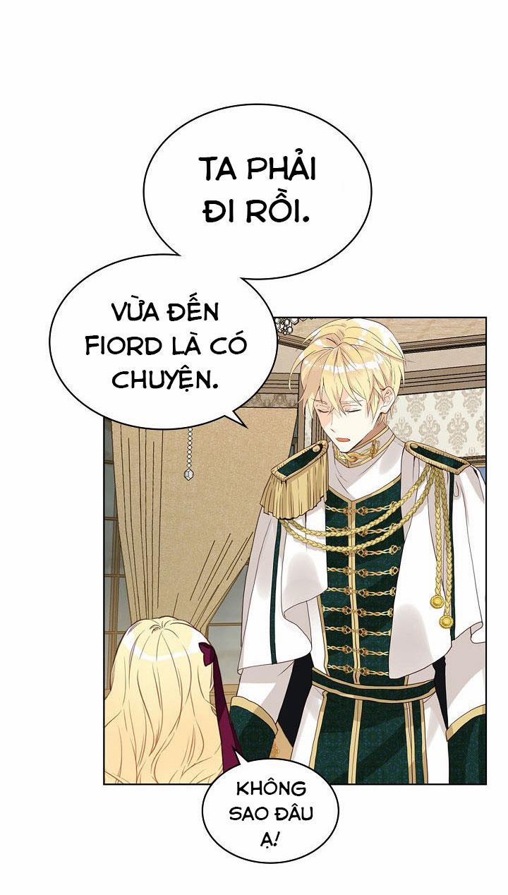 Con Có Phải Là Con Gái Của Người Không? 53.1 trang 18