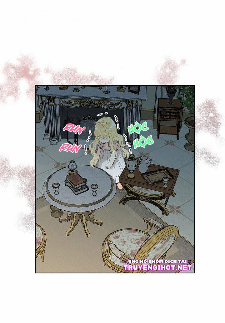 Con Có Phải Là Con Gái Của Người Không? 53.1 trang 2