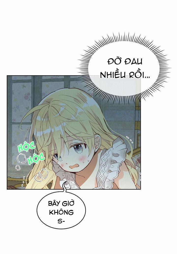 Con Có Phải Là Con Gái Của Người Không? 53.1 trang 3