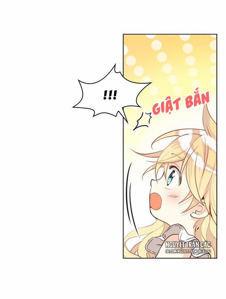 Con Có Phải Là Con Gái Của Người Không? 53.1 trang 4