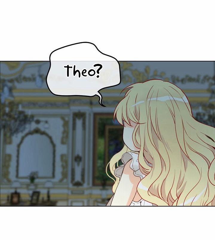 Con Có Phải Là Con Gái Của Người Không? 53.1 trang 5