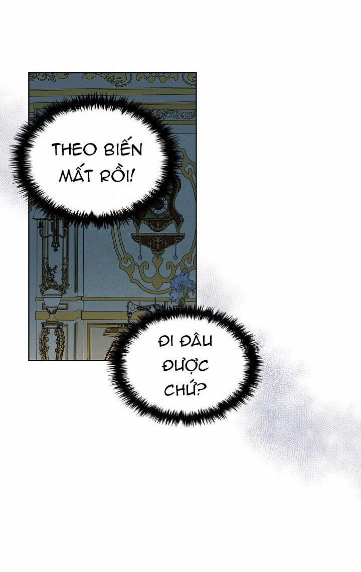 Con Có Phải Là Con Gái Của Người Không? 53.1 trang 6