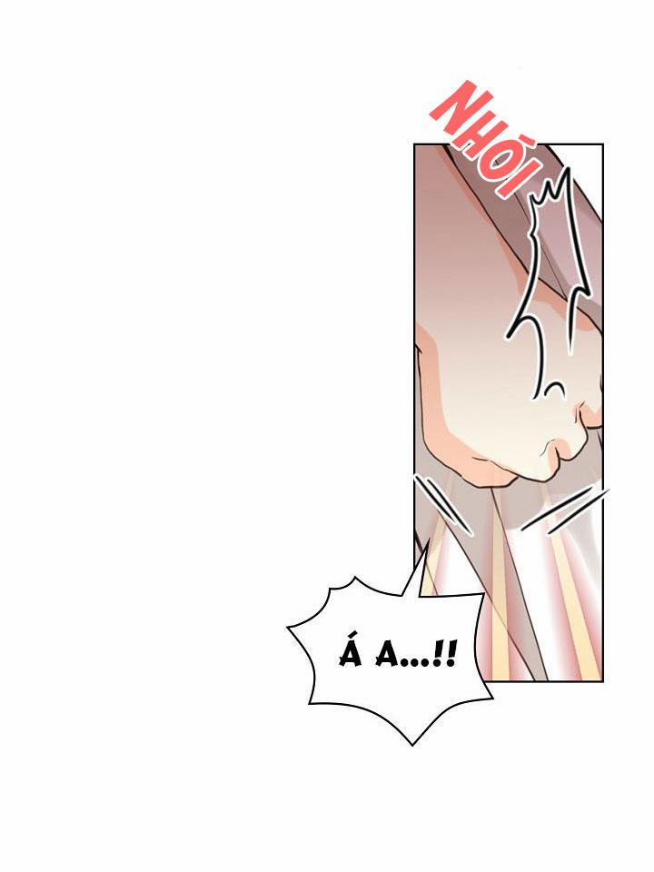 Con Có Phải Là Con Gái Của Người Không? 53.1 trang 7