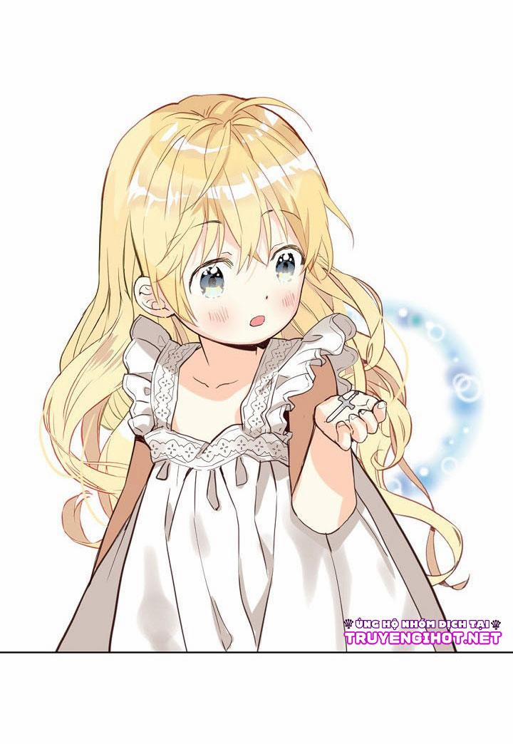 Con Có Phải Là Con Gái Của Người Không? 53.1 trang 8