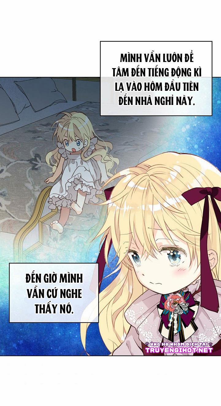 Con Có Phải Là Con Gái Của Người Không? 53.2 trang 0