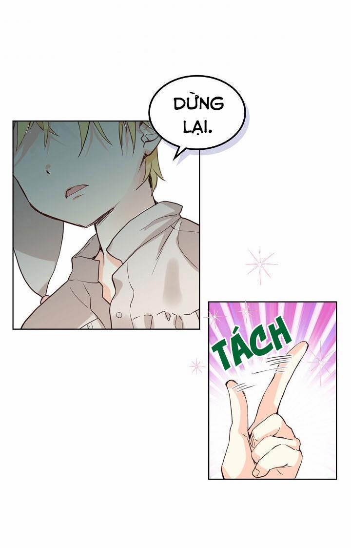 Con Có Phải Là Con Gái Của Người Không? 53.2 trang 10